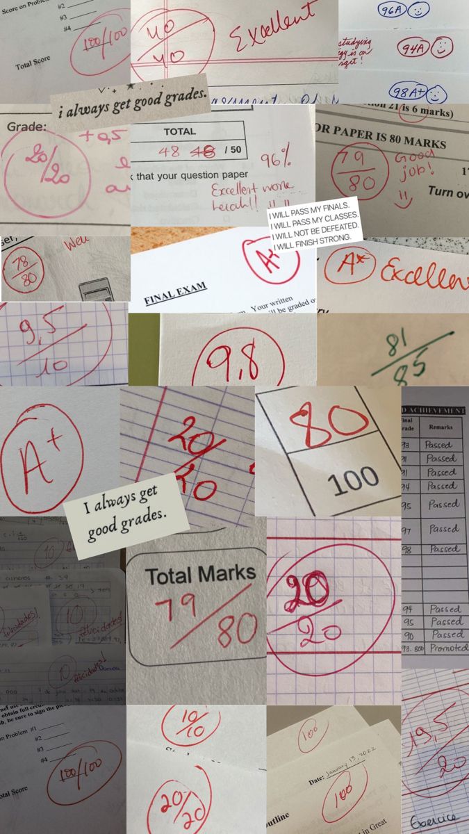 Student Performance Prediction